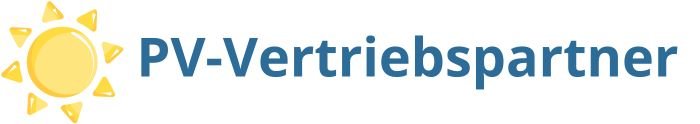 PV-Vertriebspartner